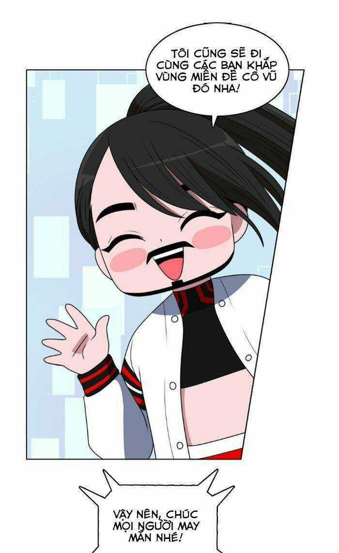 No Scope - Chapter 39 - Trang 9