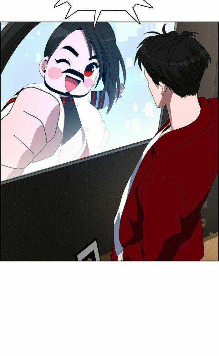 No Scope - Chapter 39 - Trang 10