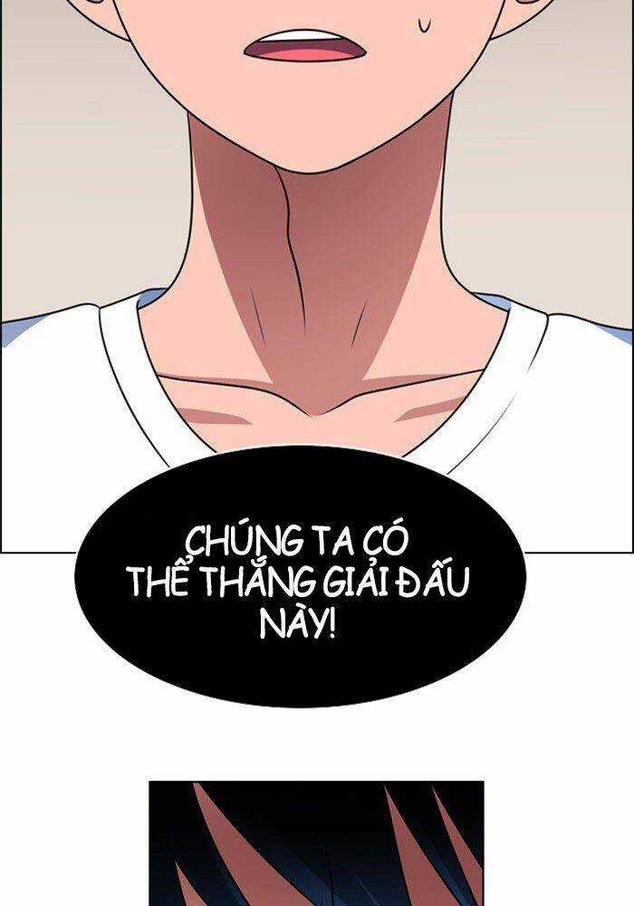 No Scope - Chapter 4 - Trang 13