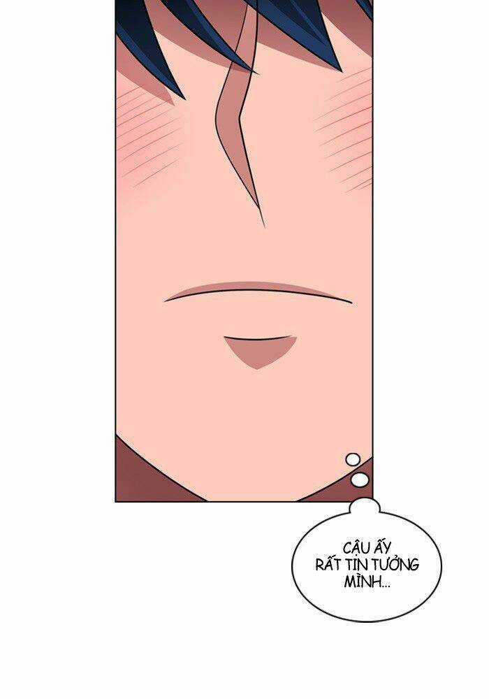 No Scope - Chapter 4 - Trang 14