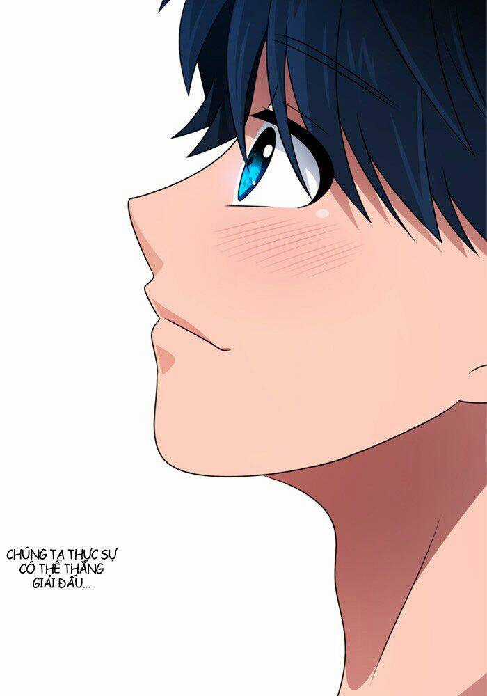 No Scope - Chapter 4 - Trang 19