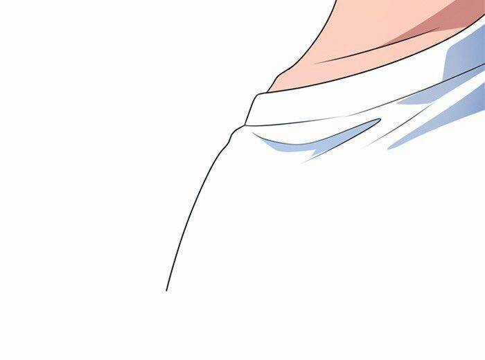 No Scope - Chapter 4 - Trang 20