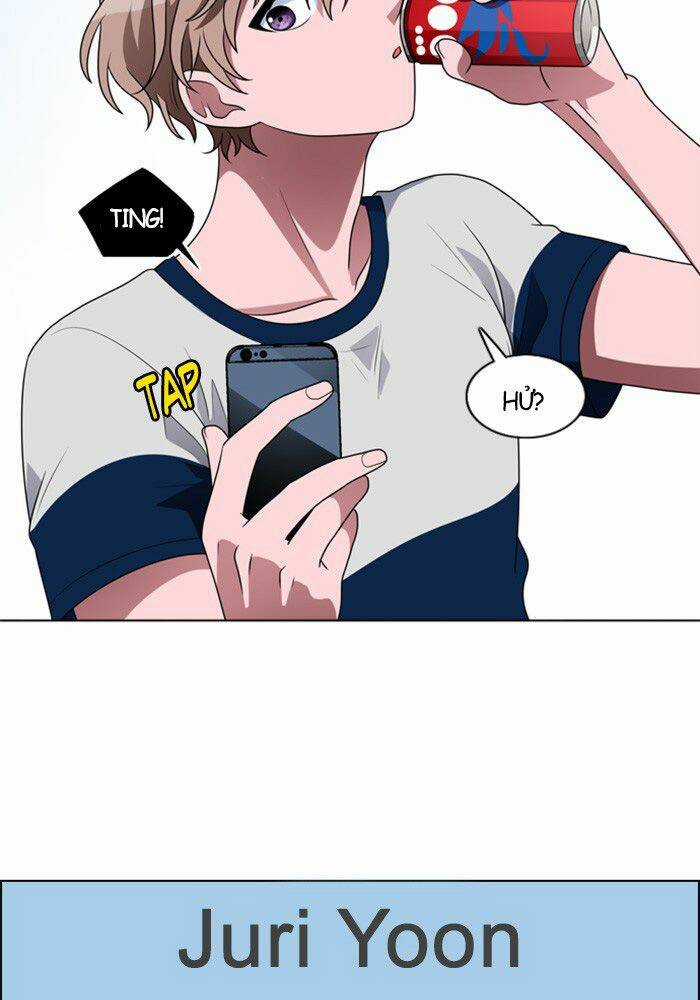 No Scope - Chapter 4 - Trang 22