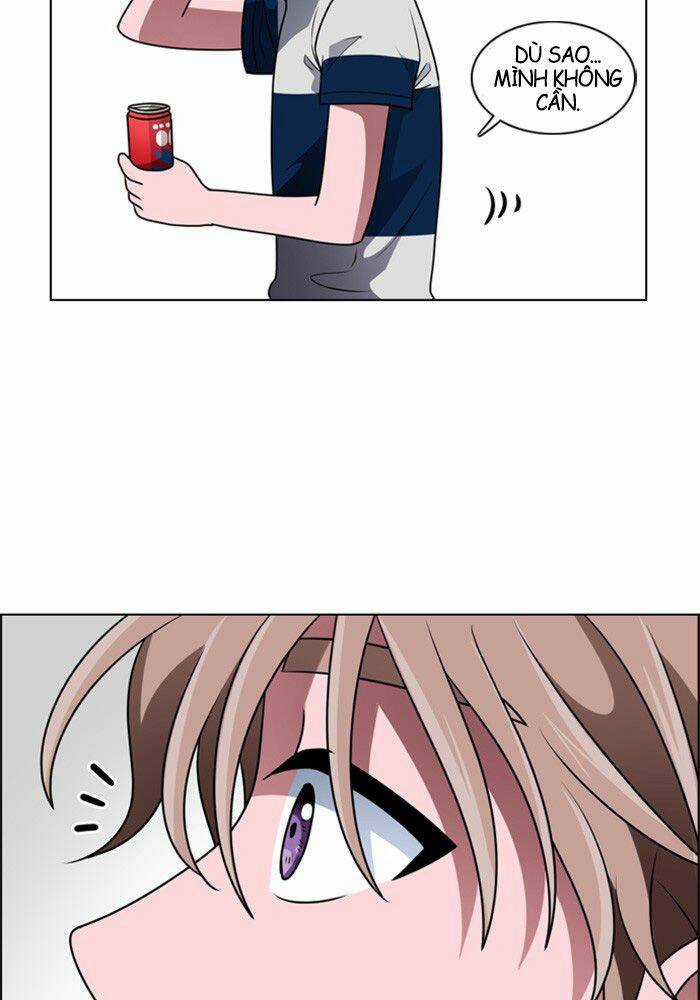 No Scope - Chapter 4 - Trang 24