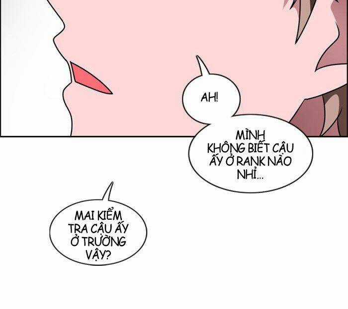 No Scope - Chapter 4 - Trang 25