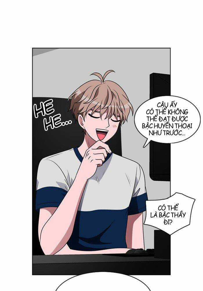 No Scope - Chapter 4 - Trang 26