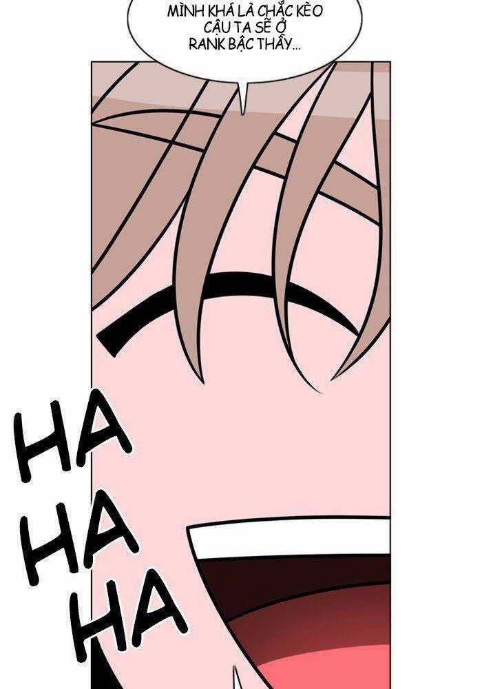 No Scope - Chapter 4 - Trang 27