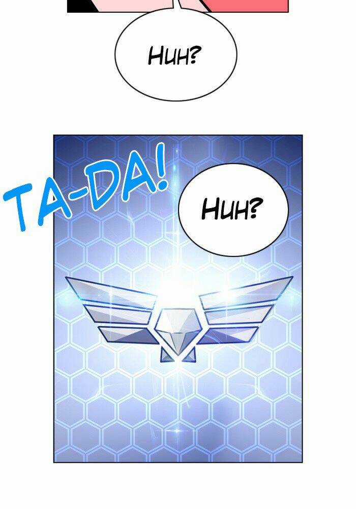 No Scope - Chapter 4 - Trang 28