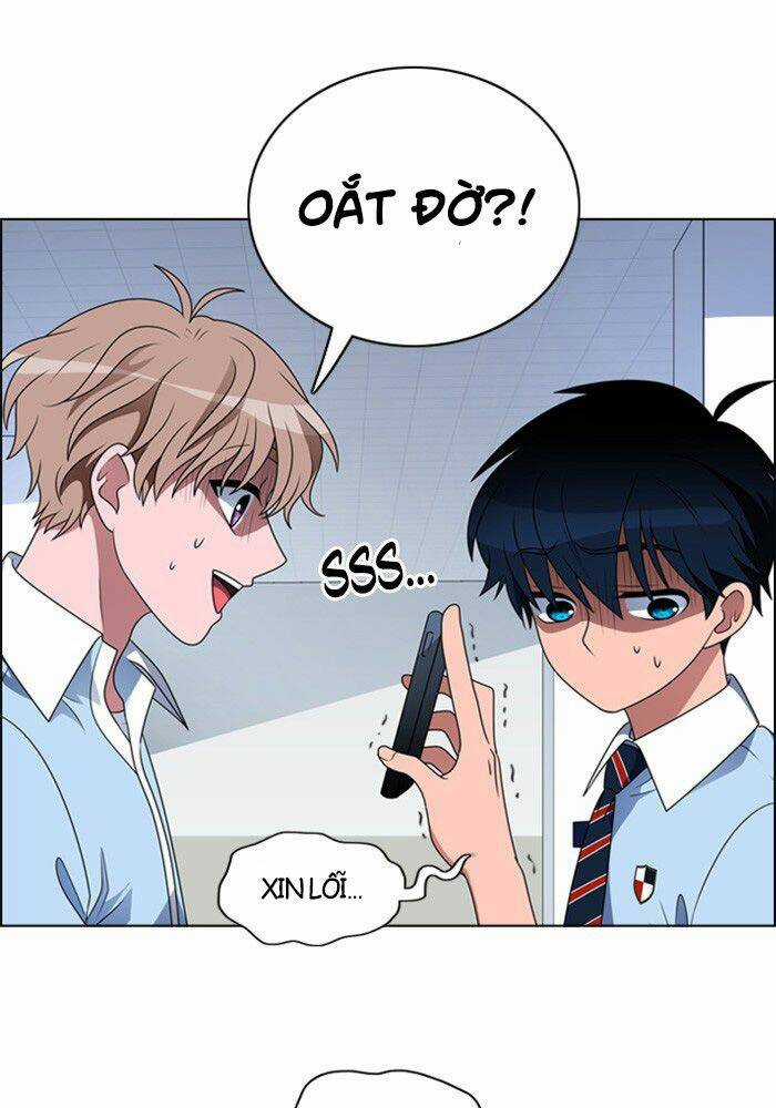 No Scope - Chapter 4 - Trang 29