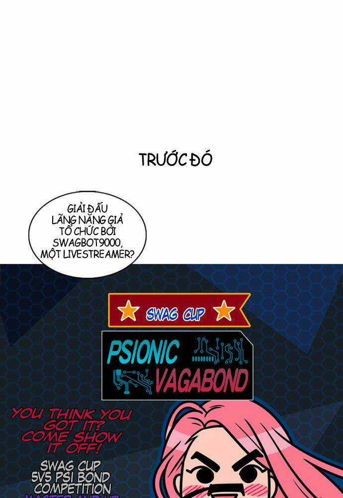 No Scope - Chapter 4 - Trang 4