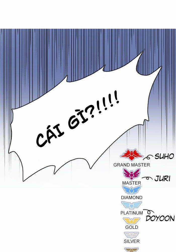 No Scope - Chapter 4 - Trang 31