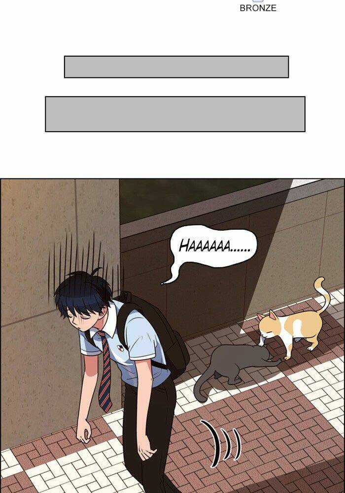 No Scope - Chapter 4 - Trang 32