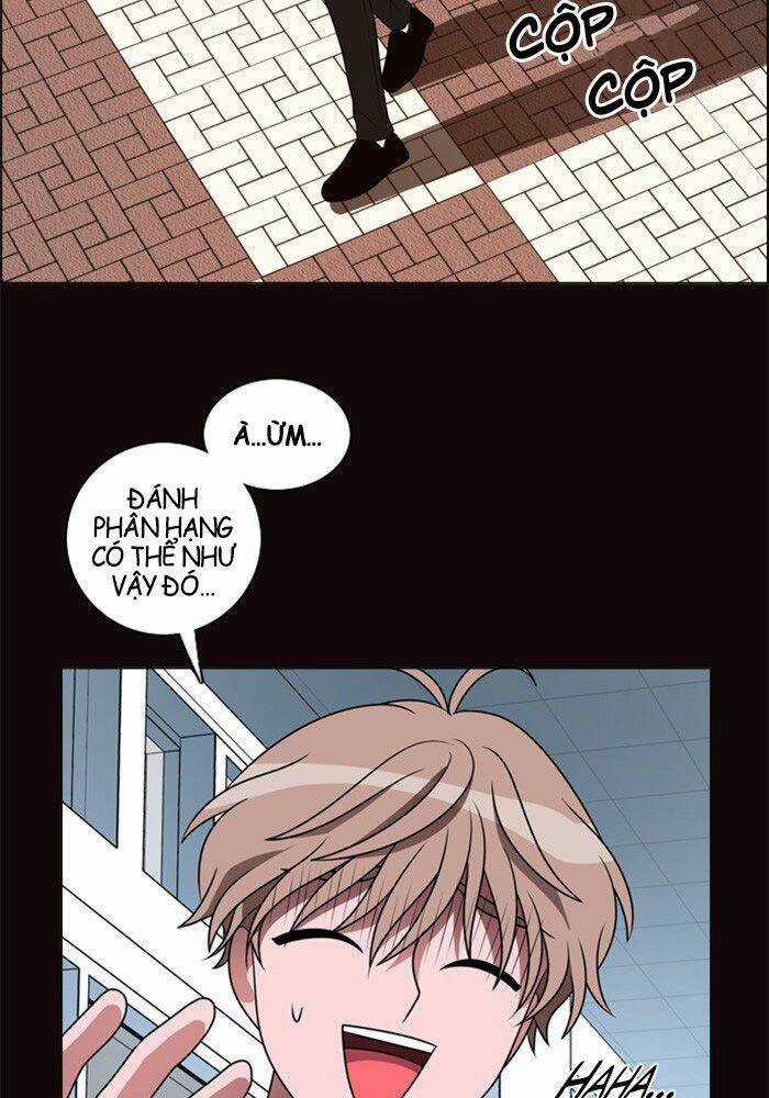 No Scope - Chapter 4 - Trang 33