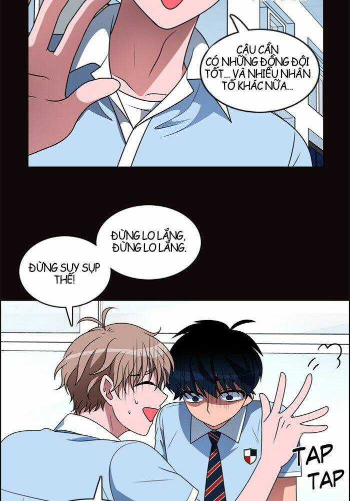 No Scope - Chapter 4 - Trang 34