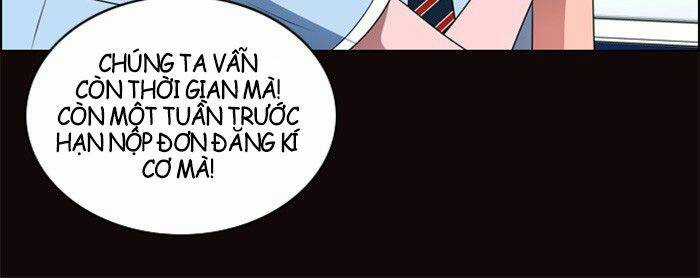 No Scope - Chapter 4 - Trang 35