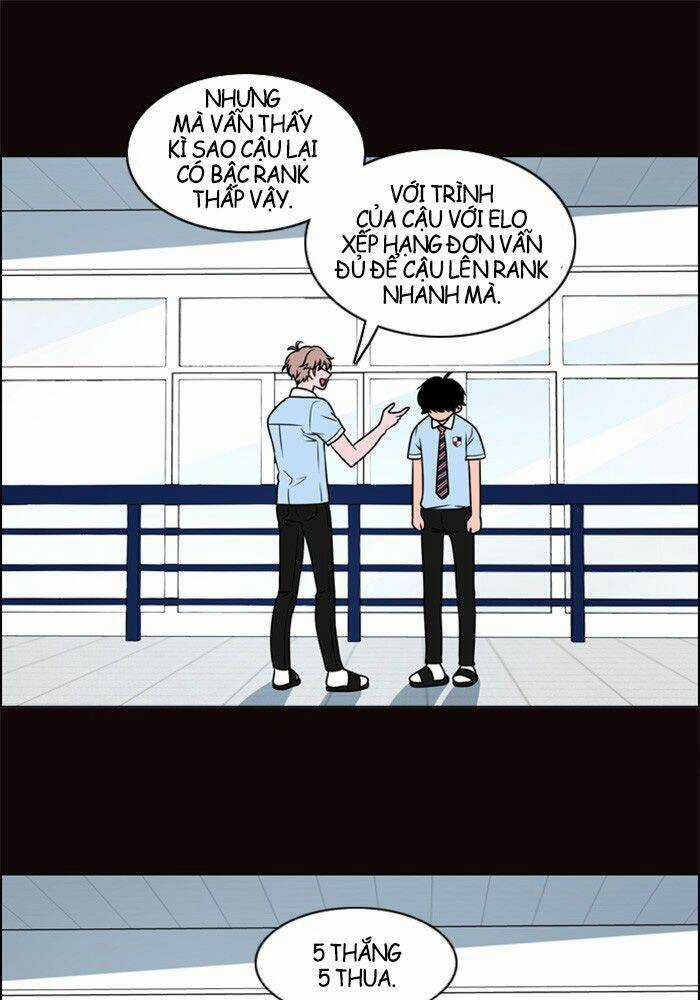 No Scope - Chapter 4 - Trang 36