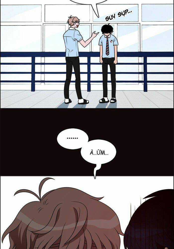 No Scope - Chapter 4 - Trang 37