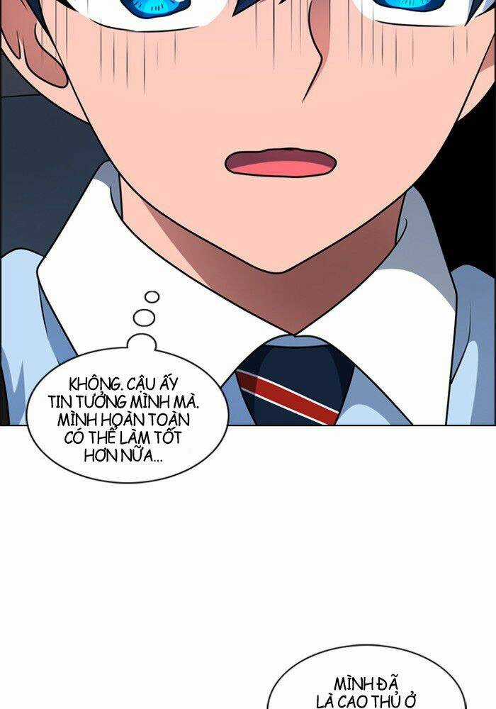 No Scope - Chapter 4 - Trang 39