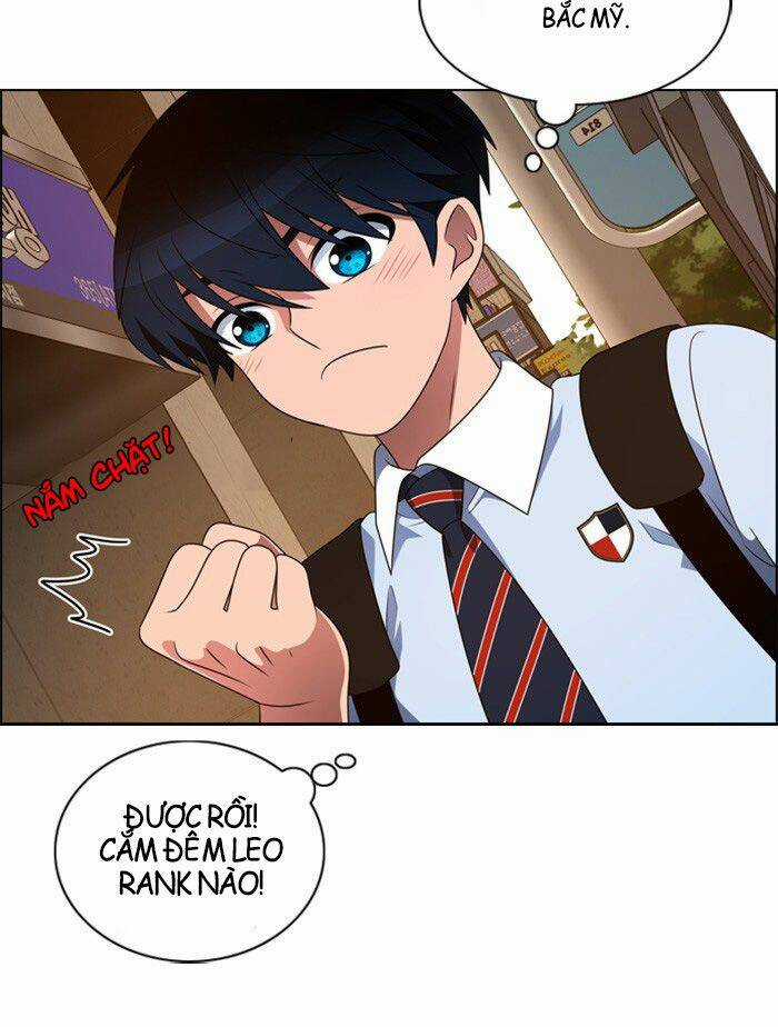 No Scope - Chapter 4 - Trang 40