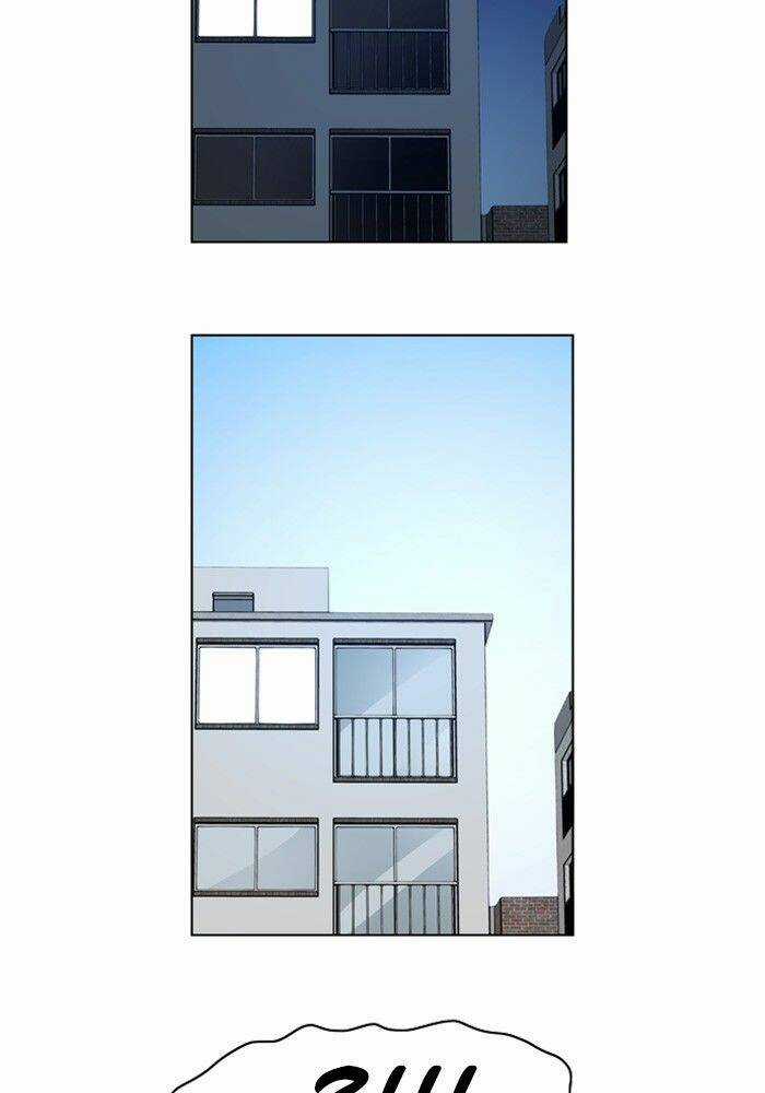 No Scope - Chapter 4 - Trang 42