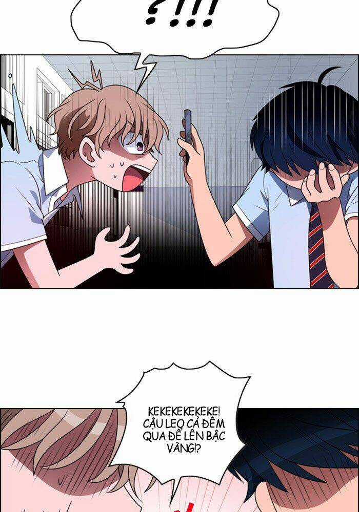 No Scope - Chapter 4 - Trang 43