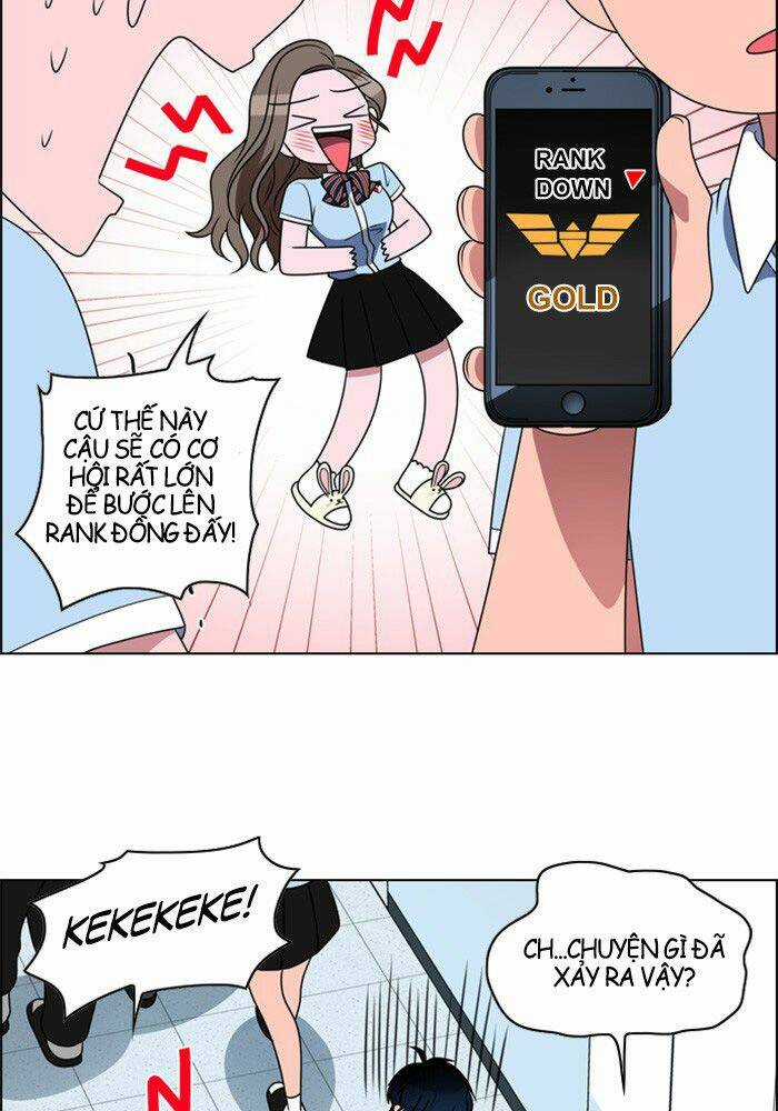 No Scope - Chapter 4 - Trang 44