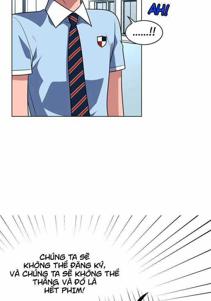 No Scope - Chapter 4 - Trang 47