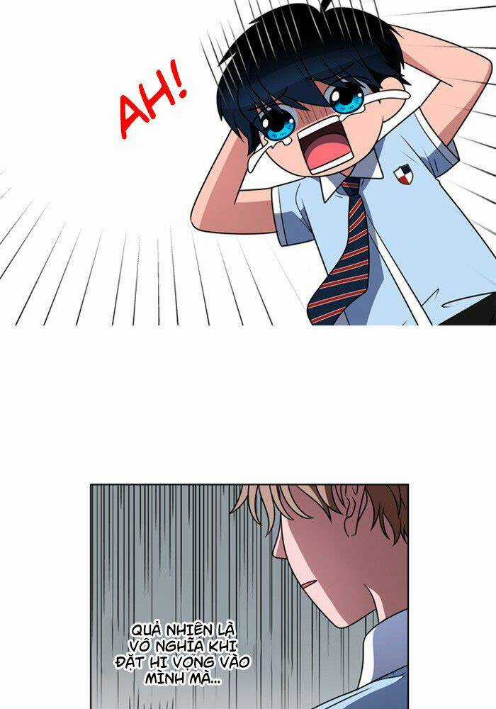 No Scope - Chapter 4 - Trang 48