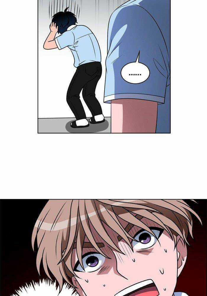 No Scope - Chapter 4 - Trang 49