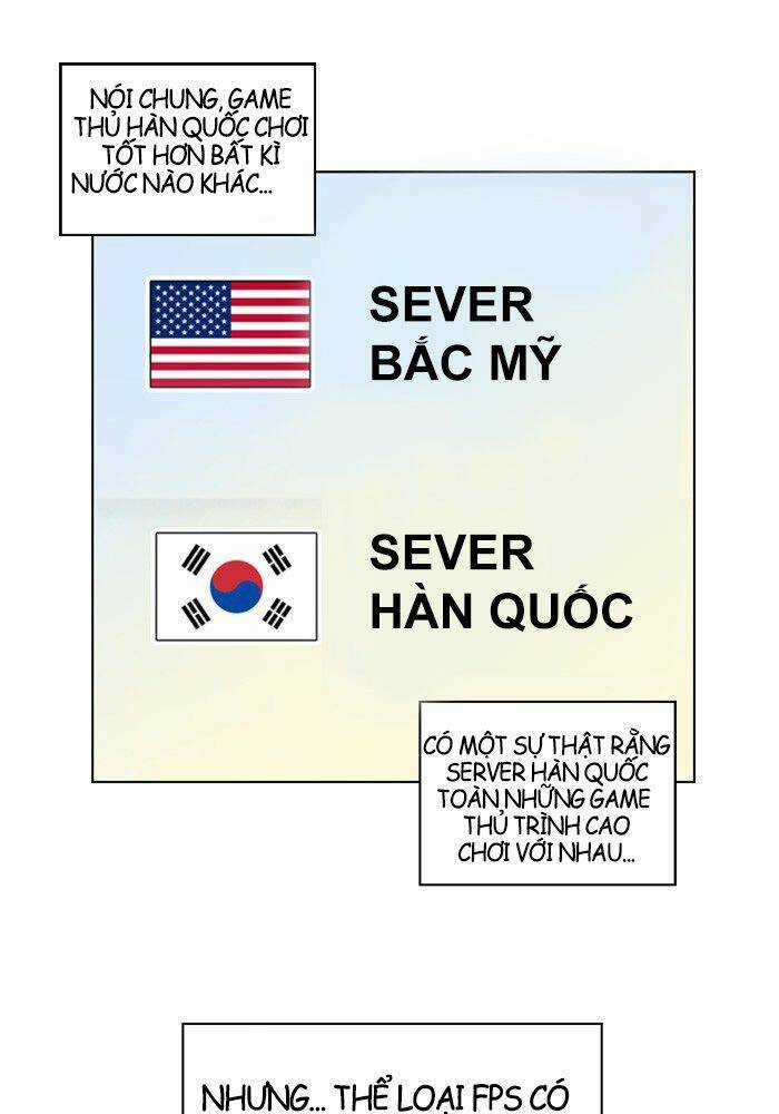 No Scope - Chapter 4 - Trang 51