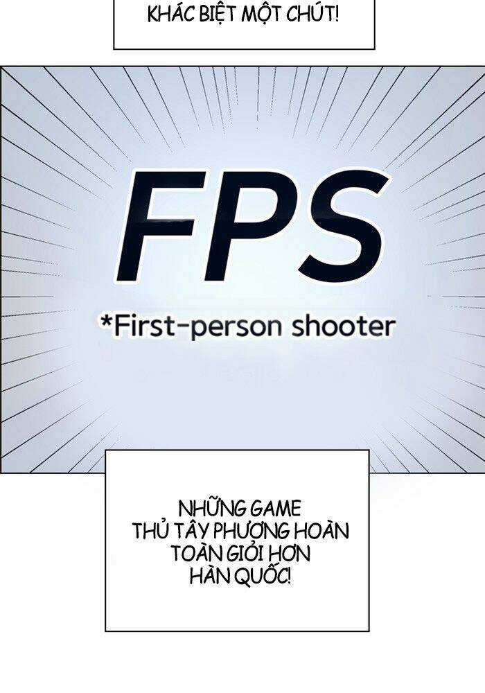 No Scope - Chapter 4 - Trang 52