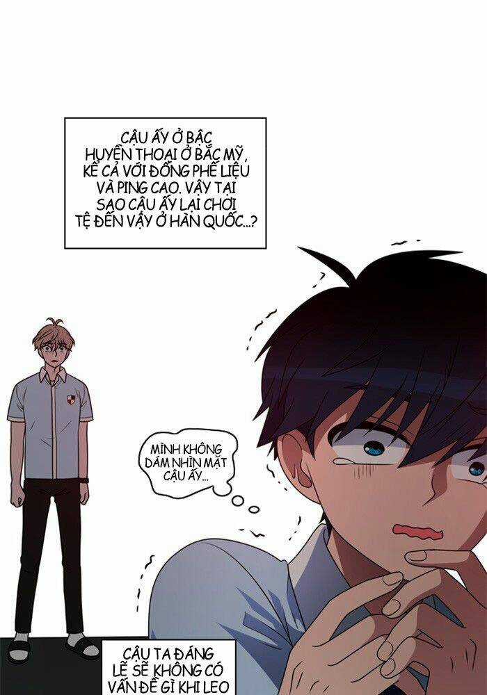 No Scope - Chapter 4 - Trang 53