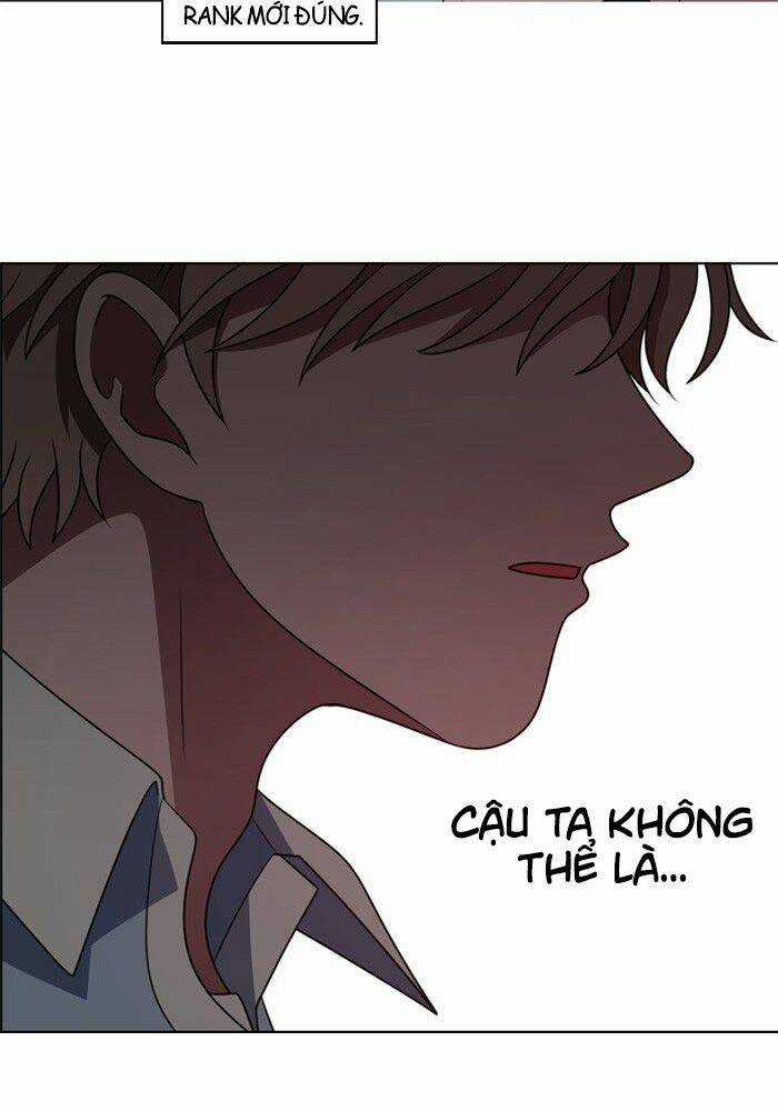 No Scope - Chapter 4 - Trang 54