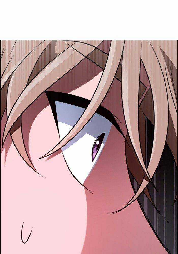 No Scope - Chapter 4 - Trang 56