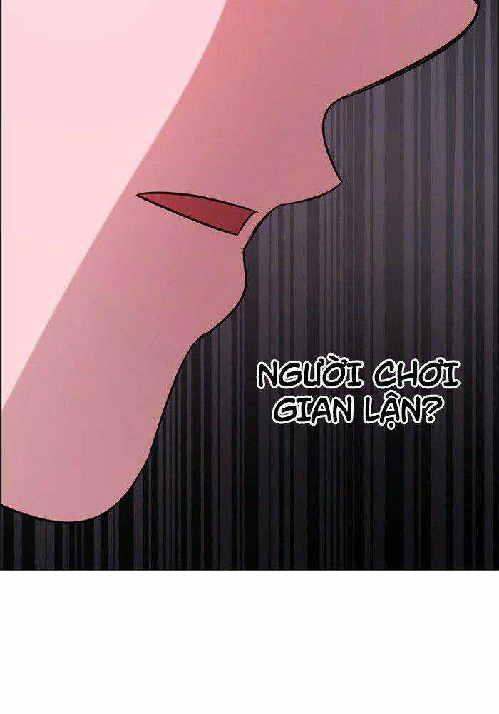 No Scope - Chapter 4 - Trang 57