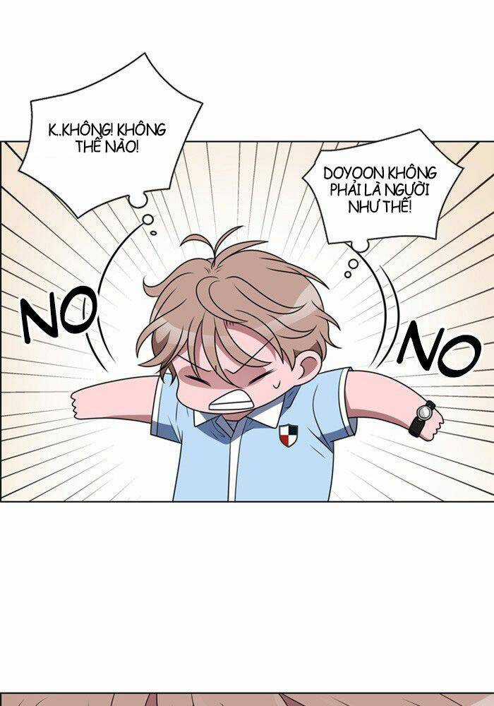 No Scope - Chapter 4 - Trang 58