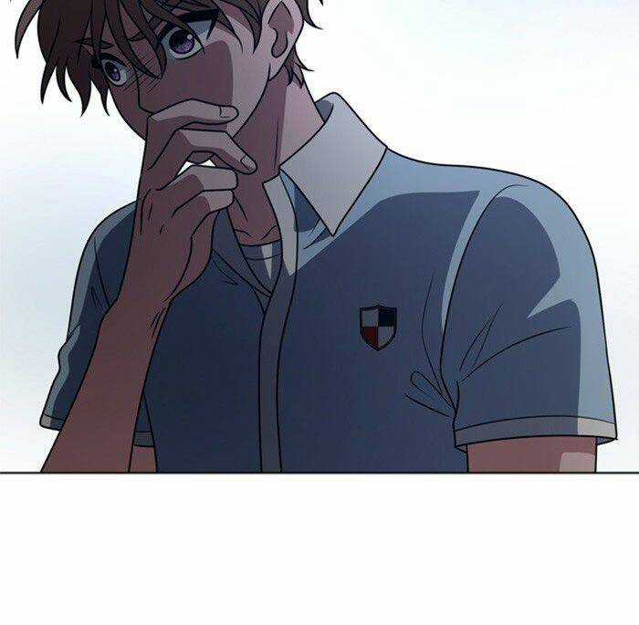 No Scope - Chapter 4 - Trang 60