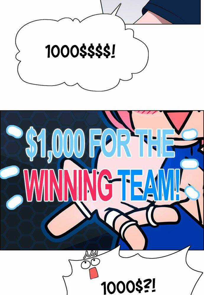 No Scope - Chapter 4 - Trang 7