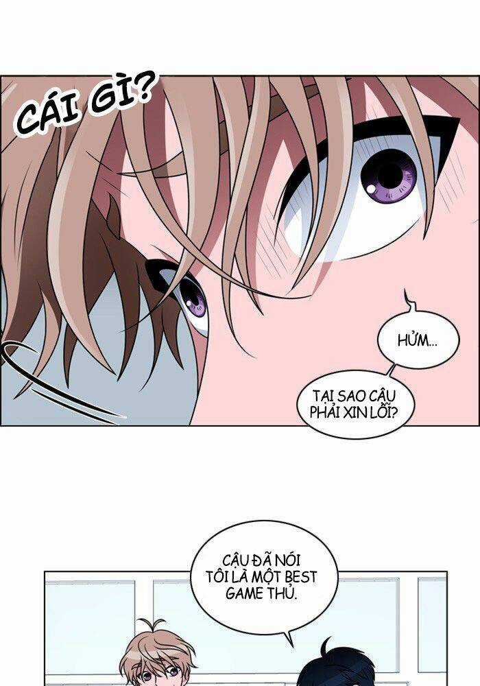 No Scope - Chapter 4 - Trang 61