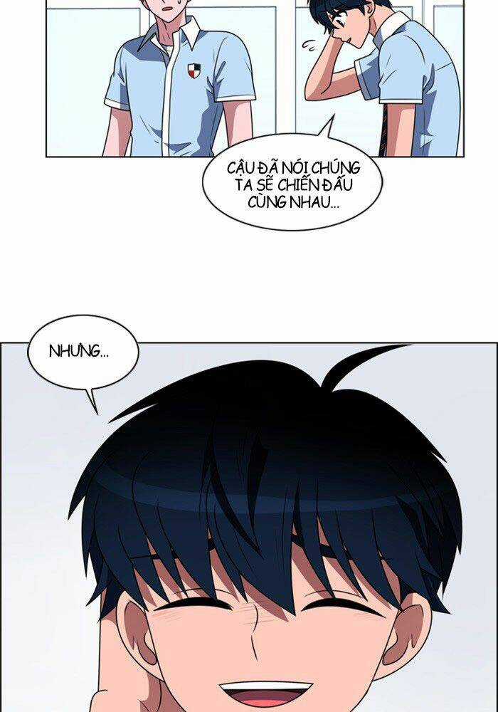 No Scope - Chapter 4 - Trang 62