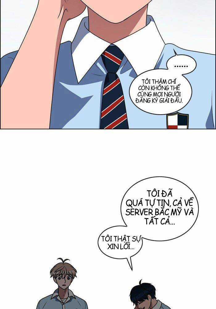 No Scope - Chapter 4 - Trang 63