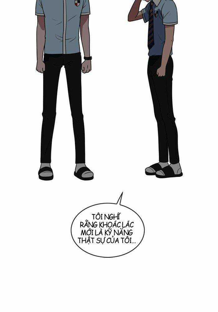 No Scope - Chapter 4 - Trang 64