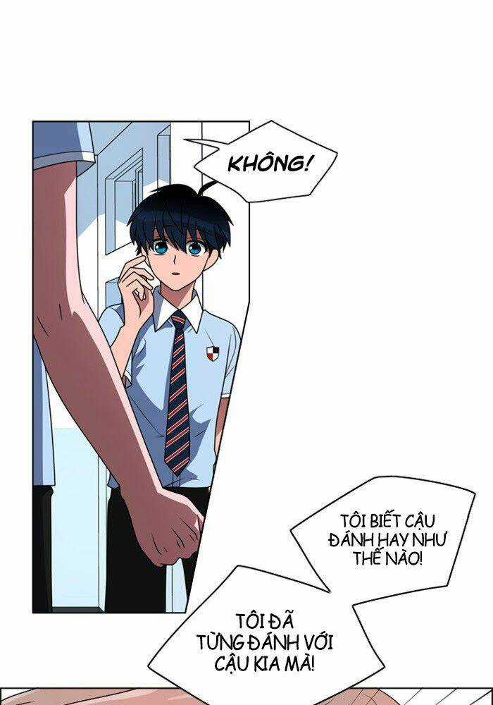 No Scope - Chapter 4 - Trang 66