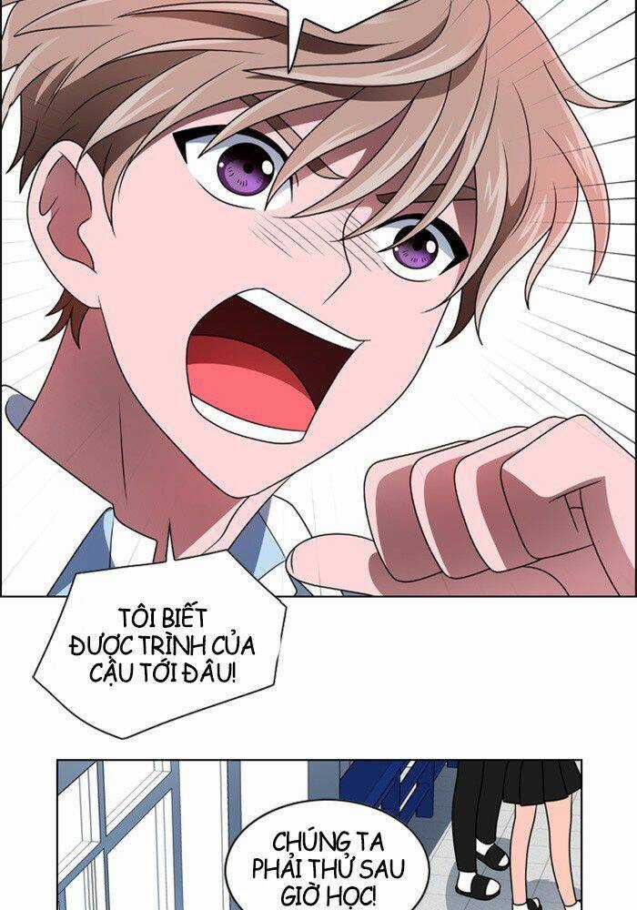 No Scope - Chapter 4 - Trang 67