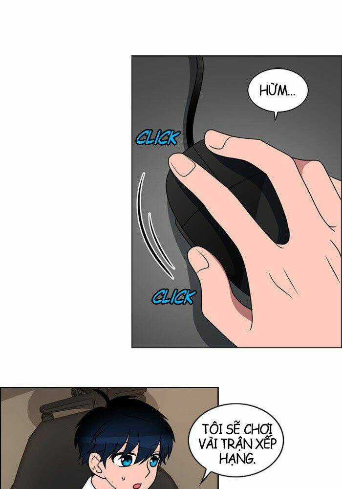 No Scope - Chapter 4 - Trang 71