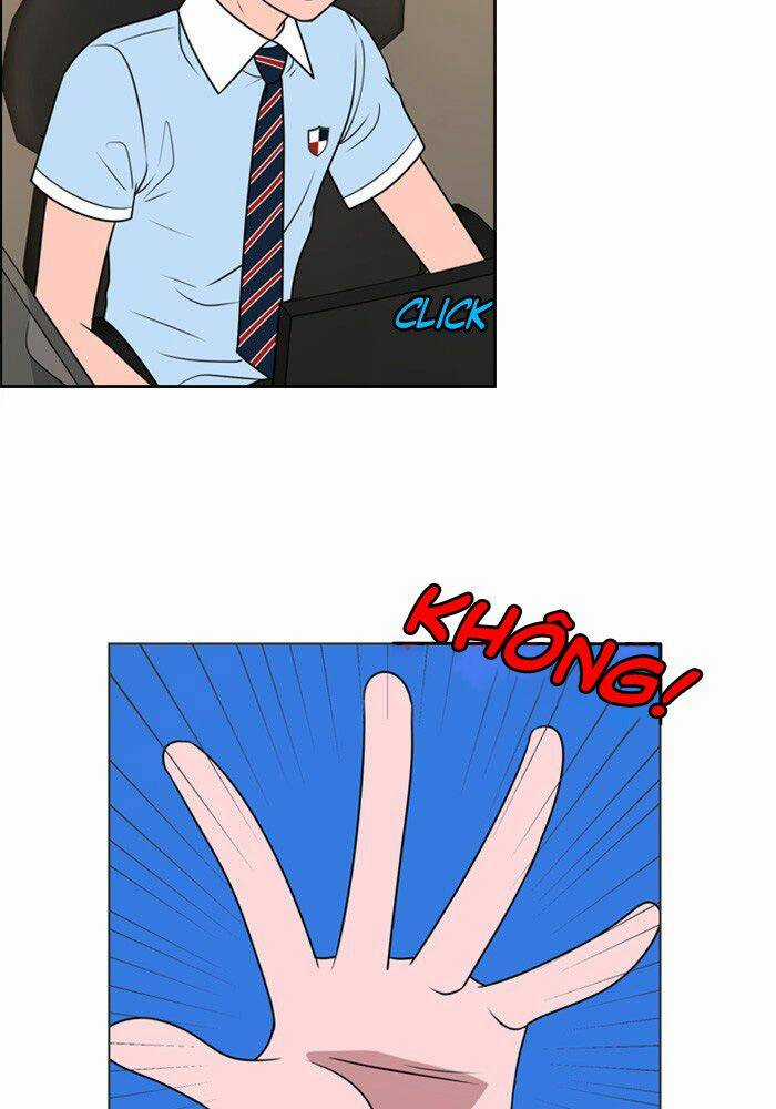 No Scope - Chapter 4 - Trang 72