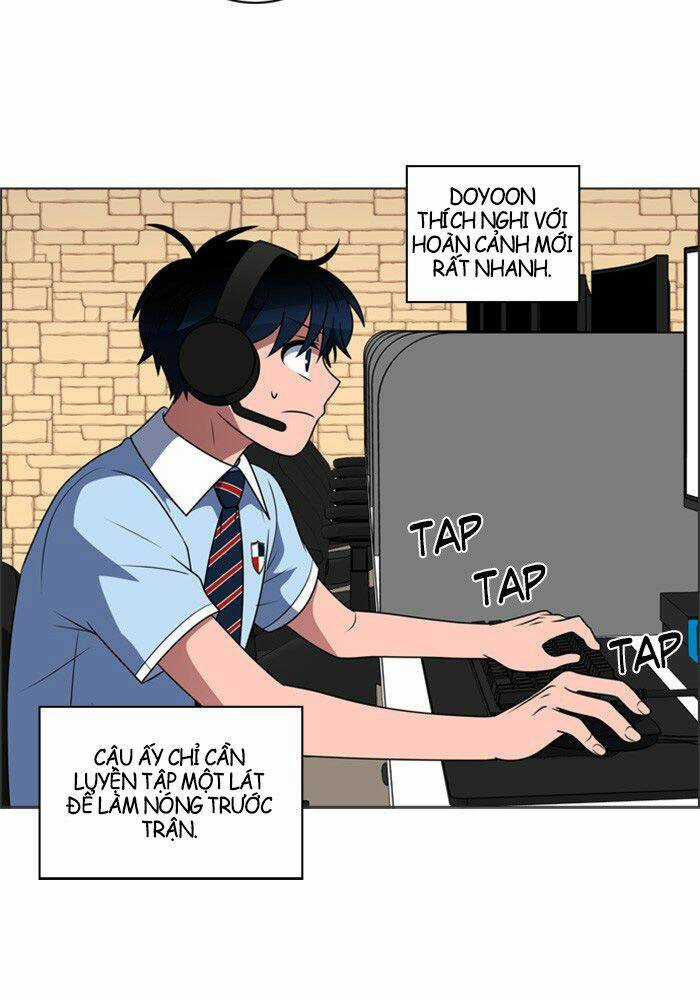 No Scope - Chapter 4 - Trang 75