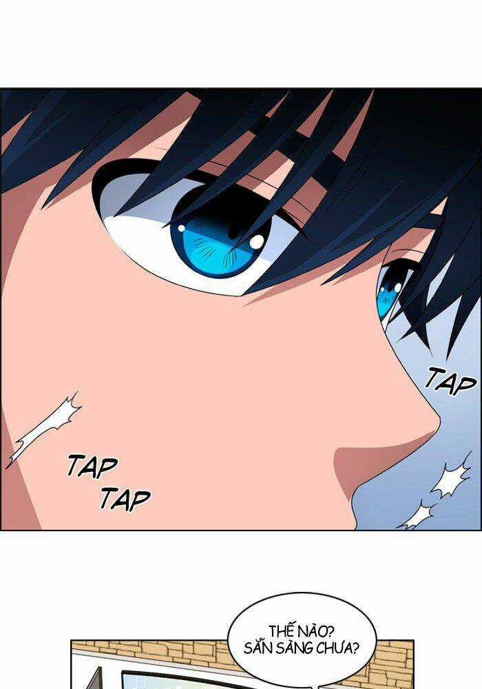 No Scope - Chapter 4 - Trang 77