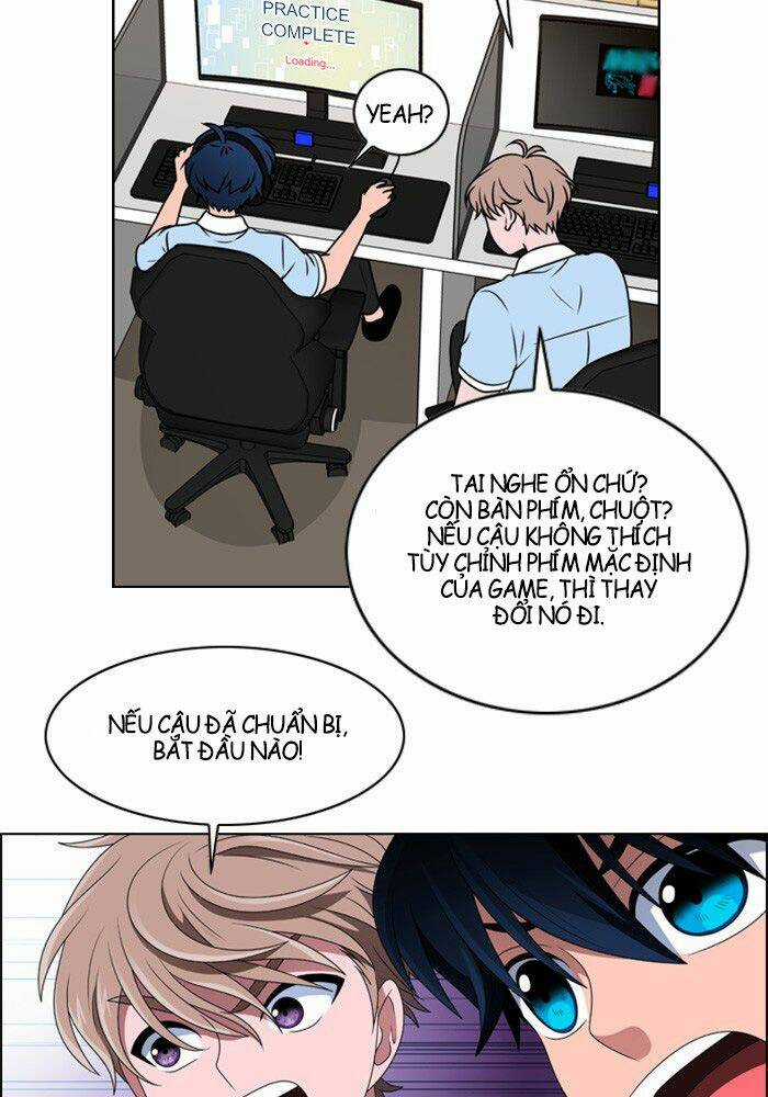 No Scope - Chapter 4 - Trang 78