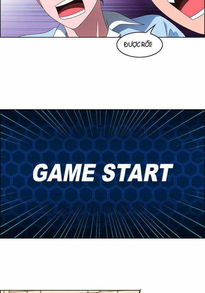 No Scope - Chapter 4 - Trang 79